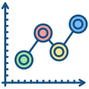 base de datos 