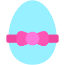 huevo de pascua icon