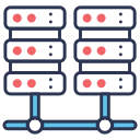 base de datos 