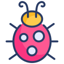 insecto icon