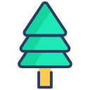 navidad icon