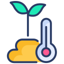 clima icon