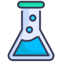 química icon