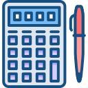 calculadora icon