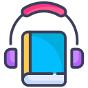 elearning icon