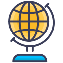 globo icon