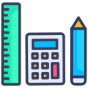 calculadora icon