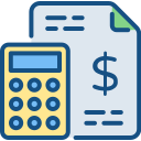 calculadora icon