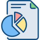 cuadro icon