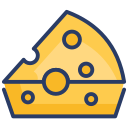 queso icon