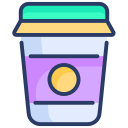 taza icon