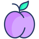 fruta icon