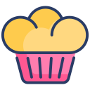 pastel icon