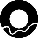 grignoter 