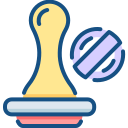 aceptar icon