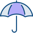 clima icon