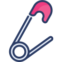 pin 