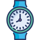 tempo 
