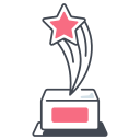 premio icon