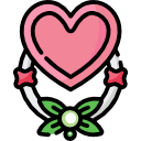 ornament icon