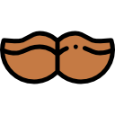 bigote icon