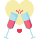 vino 