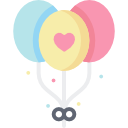 Balloon 