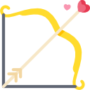 Cupid 