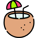 coco icon