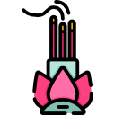 vela icon