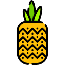 piña icon