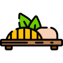 mango icon