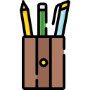 Pen icon