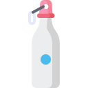 botella icon