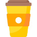 café icon