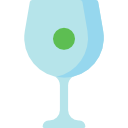 vaso icon