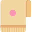 servilleta icon