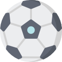 pelota icon