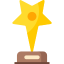 premio icon