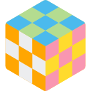 rubik