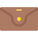 billetera icon