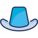 sombrero 