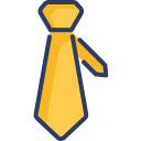 Business 
