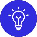 idea icon