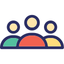 Network 