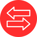 data icon