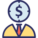 Investor 