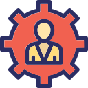 Manager 