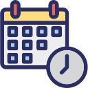 calendrier
