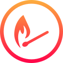 fuego icon